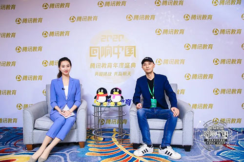 640.webp-(1).jpg 640.webp-(1).jpg