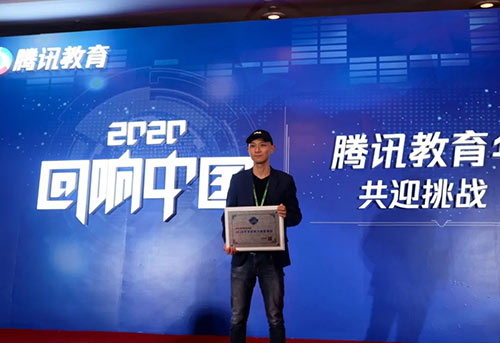 640.webp-(3).jpg 640.webp-(3).jpg