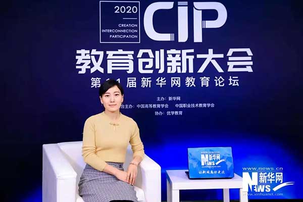 4.webp.jpg 4.webp.jpg