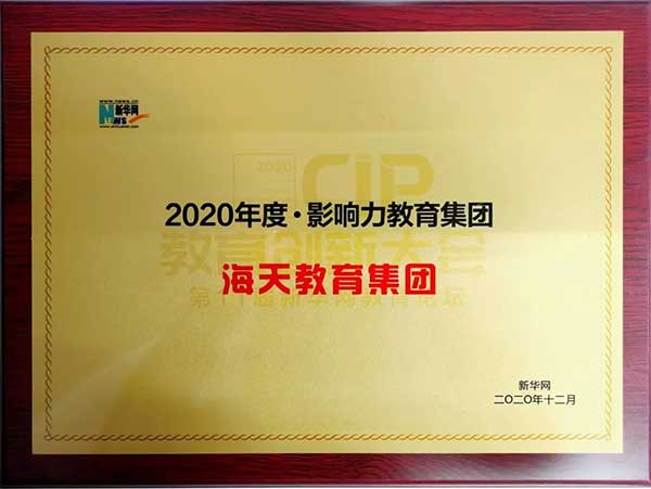 5.webp.jpg 5.webp.jpg